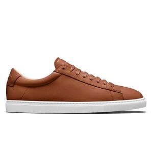 OLIVER CABELL LOW 1 SNEAKER MEN